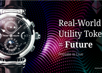 Can Hedera (HBAR), Neo (NEO), and Chronoly (CRNO) Become Market Leading Coins?