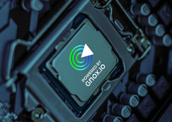 Unparalleled 2.5 Billion Tokens Burnt By Gnox Token (GNOX) To Improve Its Ecosystem And DeFi Strategies