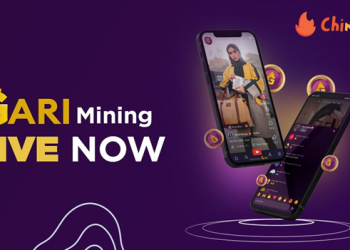 With GARI Mining, Chingari Delivers On Its Promise To Democratize The Creator Economy