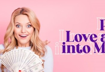 Meme coins: Can Mehracki (MKI) Be The Next Dogecoin (DOGE) and Shiba Inu (SHIB) killer?