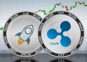 Is Gnox Token (GNOX) Capable Of Competing With Crypto Giants Like Ripple (XRP) And Stellar (XLM)?