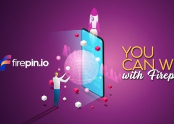 Can FIREPIN Token (FRPN) follow in the footsteps of Polygon (MATIC) and Solana (SOL)?