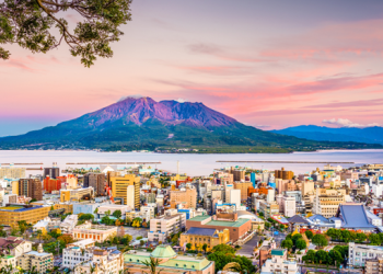 DEA To Expand Its PlayMining GameFi Metaverse Into Japan