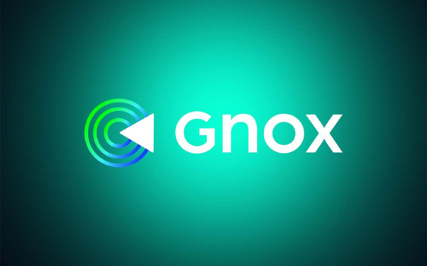 gnox