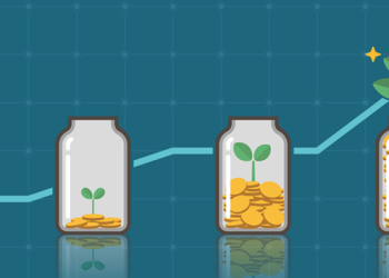 ViaBTC Capital | A Commitment to Service-oriented and Long-term Investments