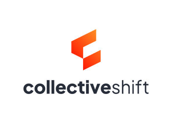 Collective Shift Explains Crypto Portfolio Allocation Strategies In Light of Current Bear Market