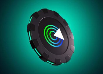 Halt Your Losses Now with – Binance Coin (BNB), Fantom (FTM), and Gnox Token (GNOX)