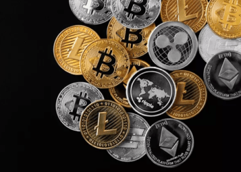 Buy these now to achieve financial freedom: Gnox Token (GNOX), Ethereum (ETH) and Cardano (ADA)