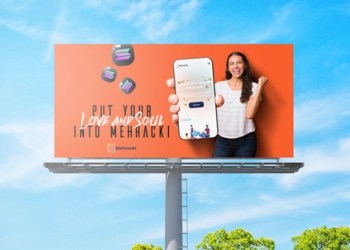 Mehracki (MKI) Could Provide Stiff Competition To Polygon (MATIC) And Flow (FLOW)