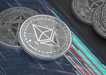 These Could Be The Best Crypto Investments for June – RoboApe (RBA), Ethereum (ETH), and Solana (SOL).