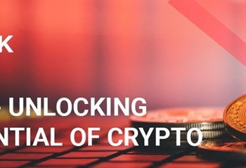 Streakk — The Truly Decentralized Platform Unlocking The Potential of Crypto