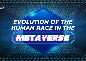 HyperNation to launch GameFi in Europe