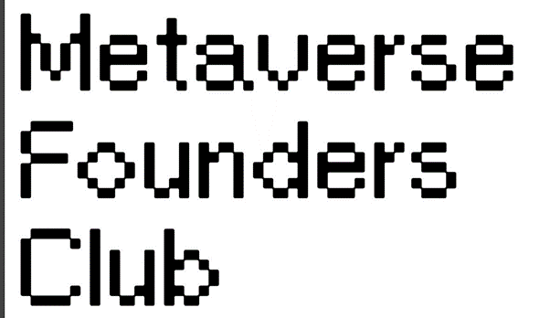 Web3 Metaverses Need Better Interoperability And The Metaverse Founders Club Agrees