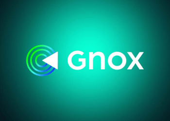 New To DeFi? Start With These High-Profile Cryptos: Gnox (GNOX), Polygon (MATIC), And Biswap (BSW)