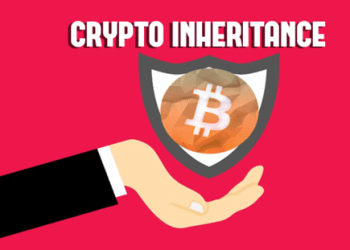 Crypto Heritage: The Digital Asset Market is Ripe for Proper Inheritance Frameworks