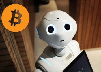 A Guide to next-generation DeFi featuring PancakeSwap (CAKE) and CashFi (CFI)