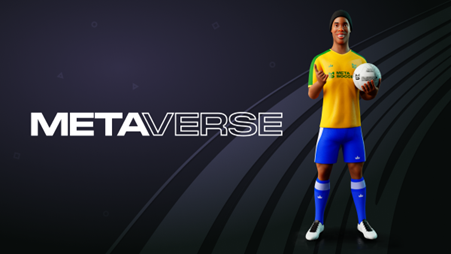 What Does Metaverse Mean for Global Football?