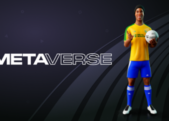 What Does Metaverse Mean for Global Football?