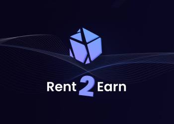 UNITBOX Protocol Introduces an innovative investment tool: the Rent-to-Earn Model
