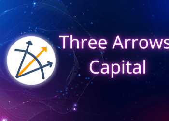 Three Arrows Capital (3AC)