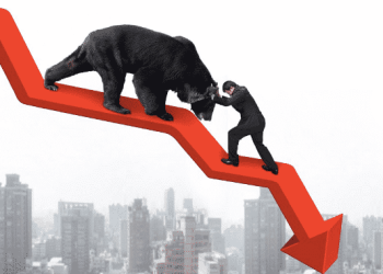 cryptocurrencies pushing back the bears