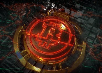 Nairobi Based KenGen Allows Bitcoin Miners To Take Benefit From Renewable Energy