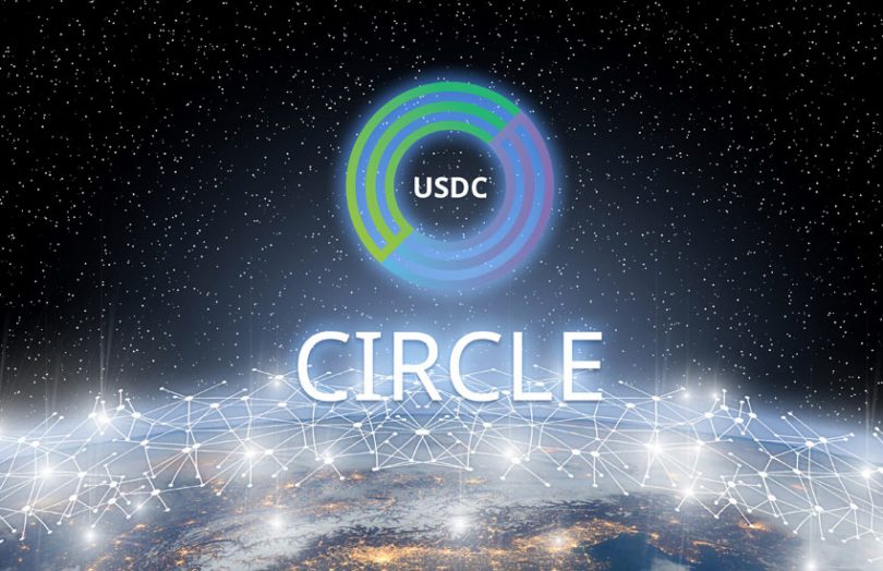 Circle Adds Support For Polygon USDC To Accelerate Cheaper Payments