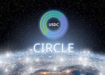 Circle Adds Support For Polygon USDC To Accelerate Cheaper Payments