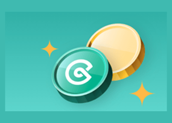 CoinEx | How to Buy CET: The Most Comprehensive Tutorial!