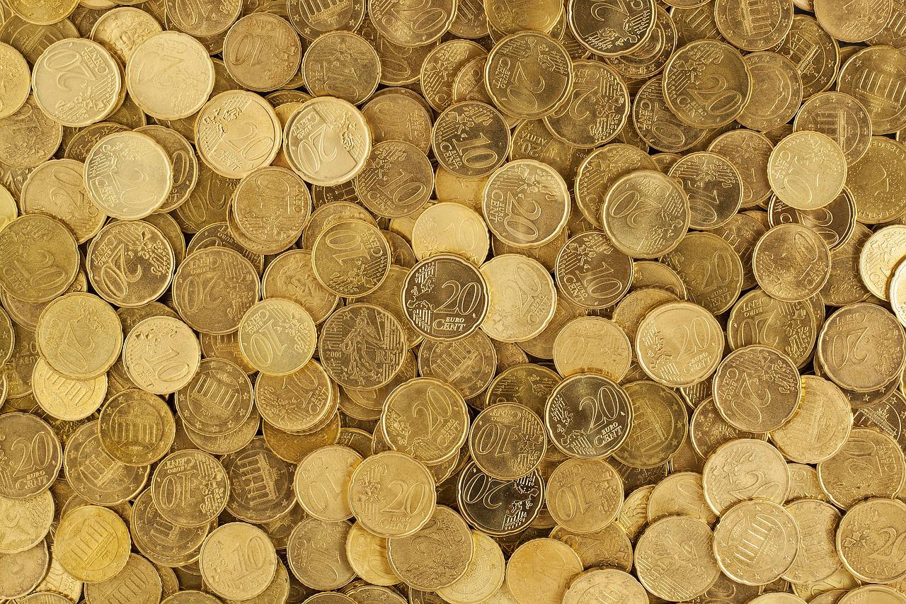 DeFi Platform PoolTogether Claims $1.4Million Through NFT Sales