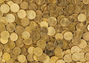 DeFi Platform PoolTogether Claims $1.4Million Through NFT Sales