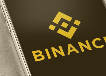 crypto binance LUNA