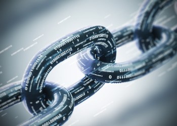 chains CHA token presale