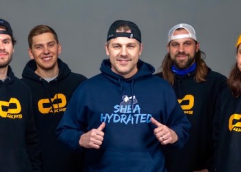 The MetaBeauts NFT Project Is the BrainChild of Four Talented Founders