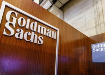 Goldman Sachs Begins Trading  Ethereum-Linked Derivative Product