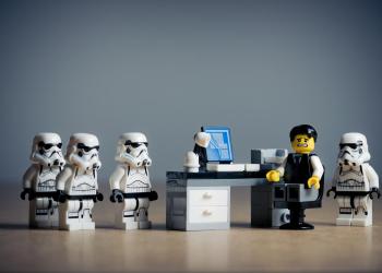 Huobi Crypto Expected To Cut Down 30% Of Its Staff Due To Drop In Revenue