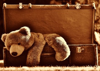 Bear market: is it a serious threat to cybersecurity tokens?