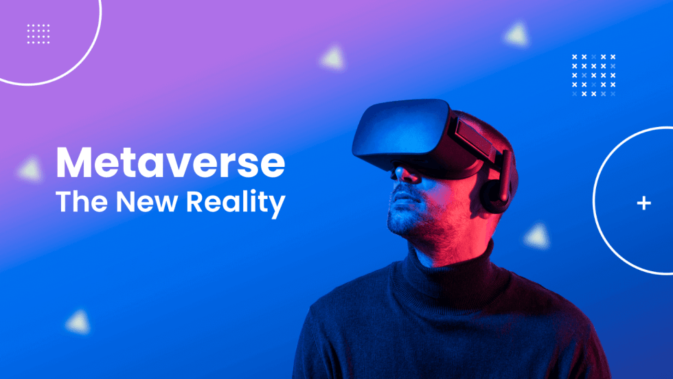 The Metaverse Offers Virtual Reality But Real Profits