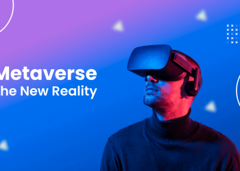 The Metaverse Offers Virtual Reality But Real Profits