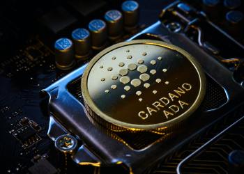 Cardano