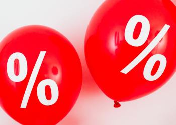 Terra Dev Claims He Raised Concerns Over Do Kwon Bumping Interest From 3.6% To 20%