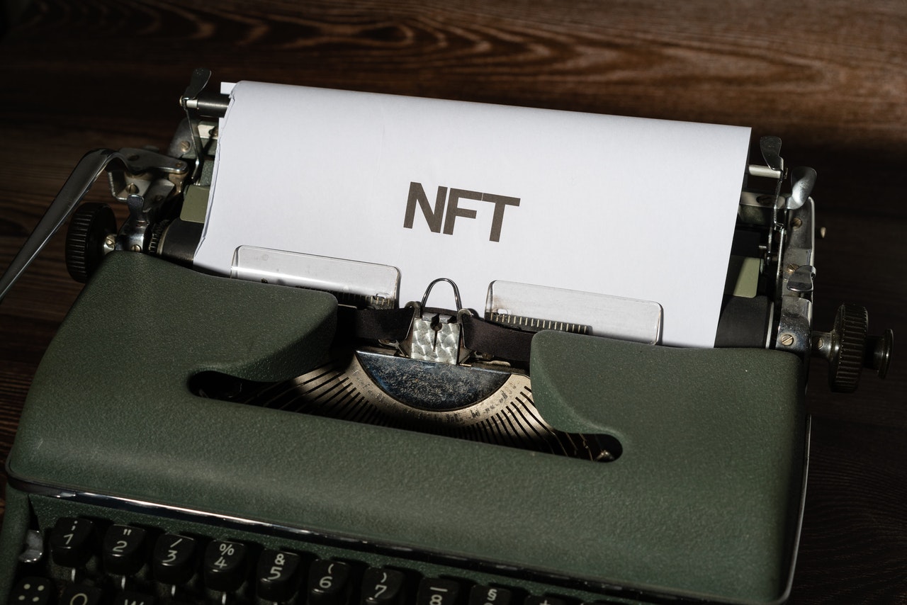 Survey Shows NFT Buyers Flipping Out Due To Profitability Issues
