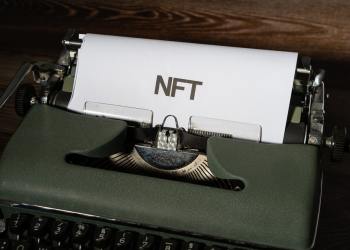 Survey Shows NFT Buyers Flipping Out Due To Profitability Issues