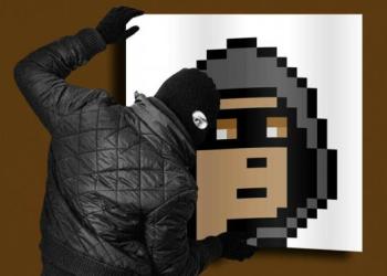 OpenSea Mails Customers, Warns Of Possible Phishing Emails Due To Data Leak