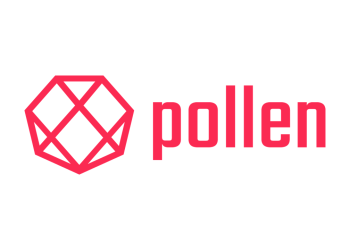 Pollen Live on Mainnet with First Virtual Asset Management Module