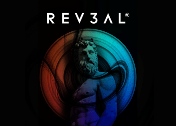 REV3AL – NFT and Digital Asset Authentication Technology Launches on KuCoin June 30th