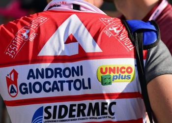 Sports sponsorship deals are seeing impacts from the broader crypto markets.