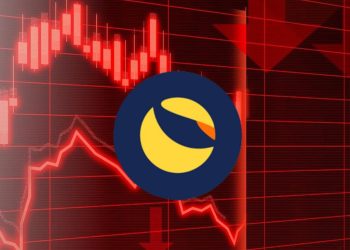 South Korea Blocks Terra’s  Employees From Leaving The Country Amid Investigation