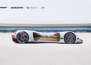 Choosing the best blockchain to launch a metaverse: advice from Wakatta