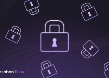 Top Tools to Remain Anonymous in the Crypto Market